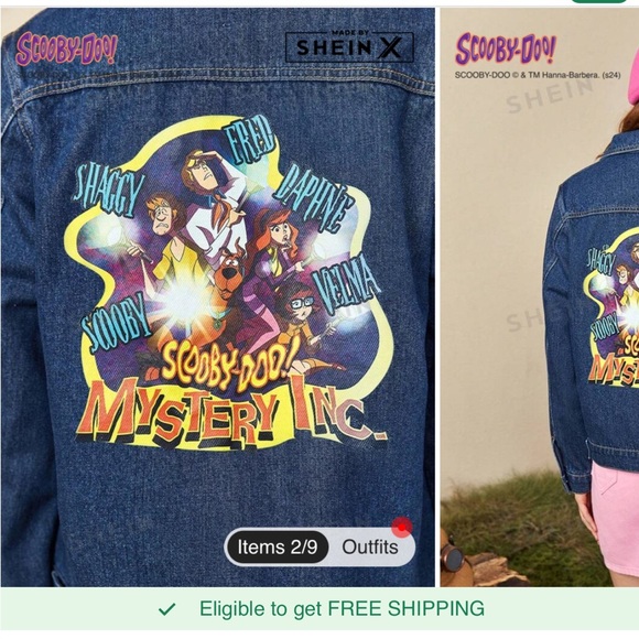 !!!!ISO!!!!! - Picture 4 of 4